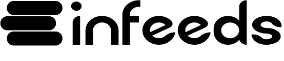 infeeds.ai